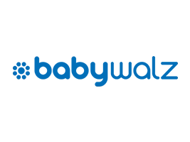baby-walz