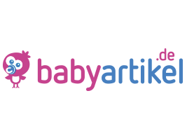 babyartikel Logo