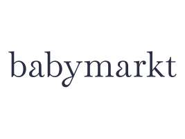 babymarkt