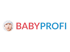 Babyprofi Logo