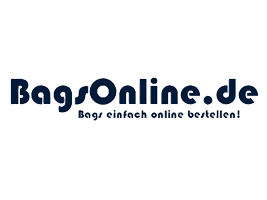 BagsOnline.de