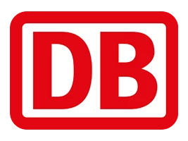 Deutsche Bahn