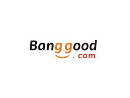 Banggood Logo