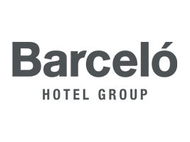 Barcelo Logo