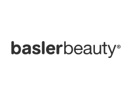 baslerbeauty Logo