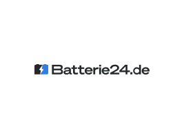 Batterie24 Logo