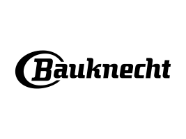 Bauknecht