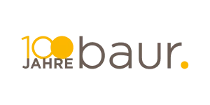BAUR
