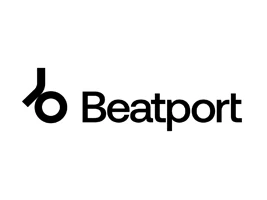 Beatport Logo