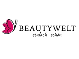 Beautywelt Logo