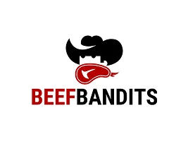 Beefbandits Logo
