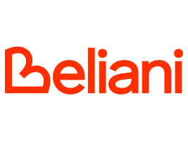 Beliani Logo