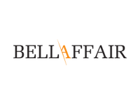 BellAffair Logo