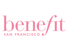 Benefit Logo