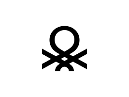 Benetton