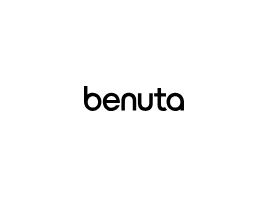 benuta Logo