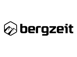 Bergzeit Logo