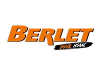 Berlet Logo