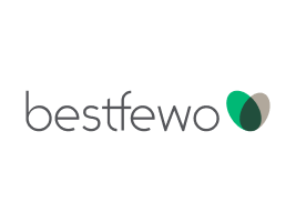 BestFewo Logo