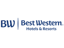 Best Western Logo