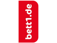 bett1 Logo