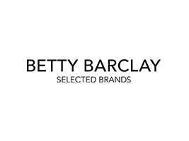 Betty Barclay