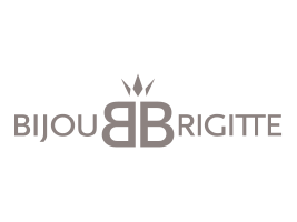 Bijou Brigitte Logo