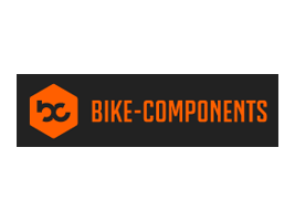 bike-components