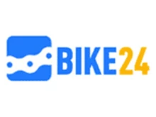BIKE24 Logo