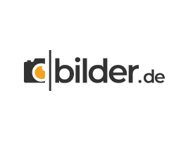 Bilder.de