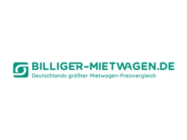 billiger-mietwagen