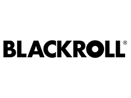 BLACKROLL Logo