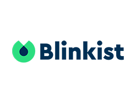 Blinkist