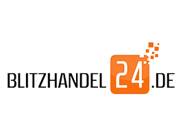 Blitzhandel24