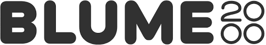 Blume2000