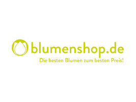 Blumenshop.de