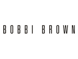 Bobbi Brown