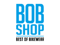 Bobshop Logo