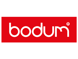 BODUM Logo