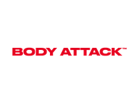 Body Attack