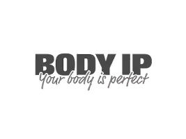 BODY IP