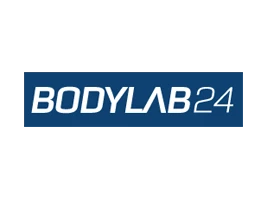 Bodylab24