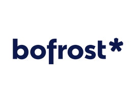 bofrost*
