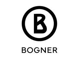 Bogner