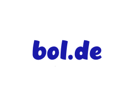 bol Logo
