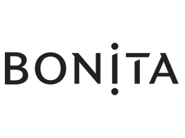 BONITA Logo