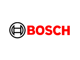 Bosch
