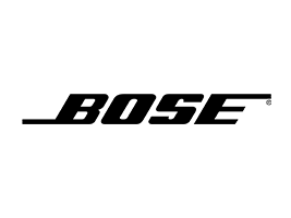 Bose Logo