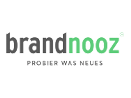 brandnooz Logo