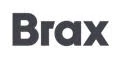 brax